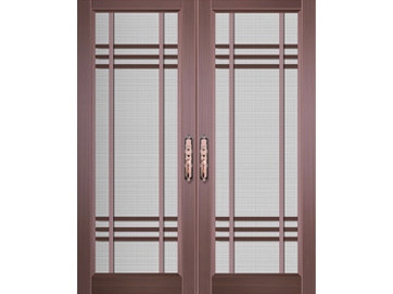 Mode型號(hào)：SM-01