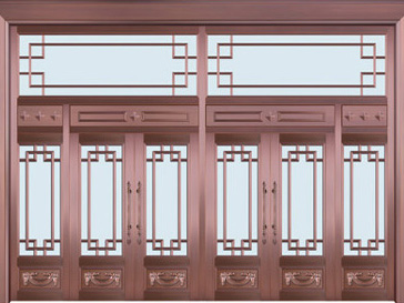 H-9132 浩然正氣.jpg