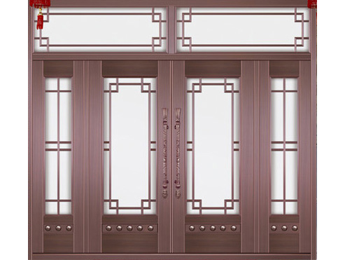H-9127 春色滿園.jpg