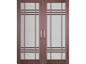 Mode型號(hào)：SM-01.jpg