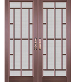 江西銅門(mén)